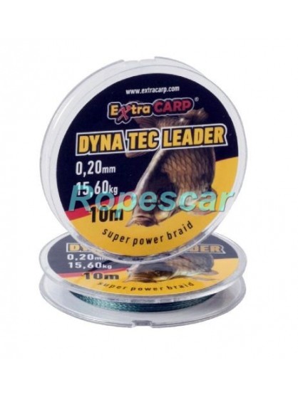 Fir Textil Dyna Tec Leader - Extra Carp
